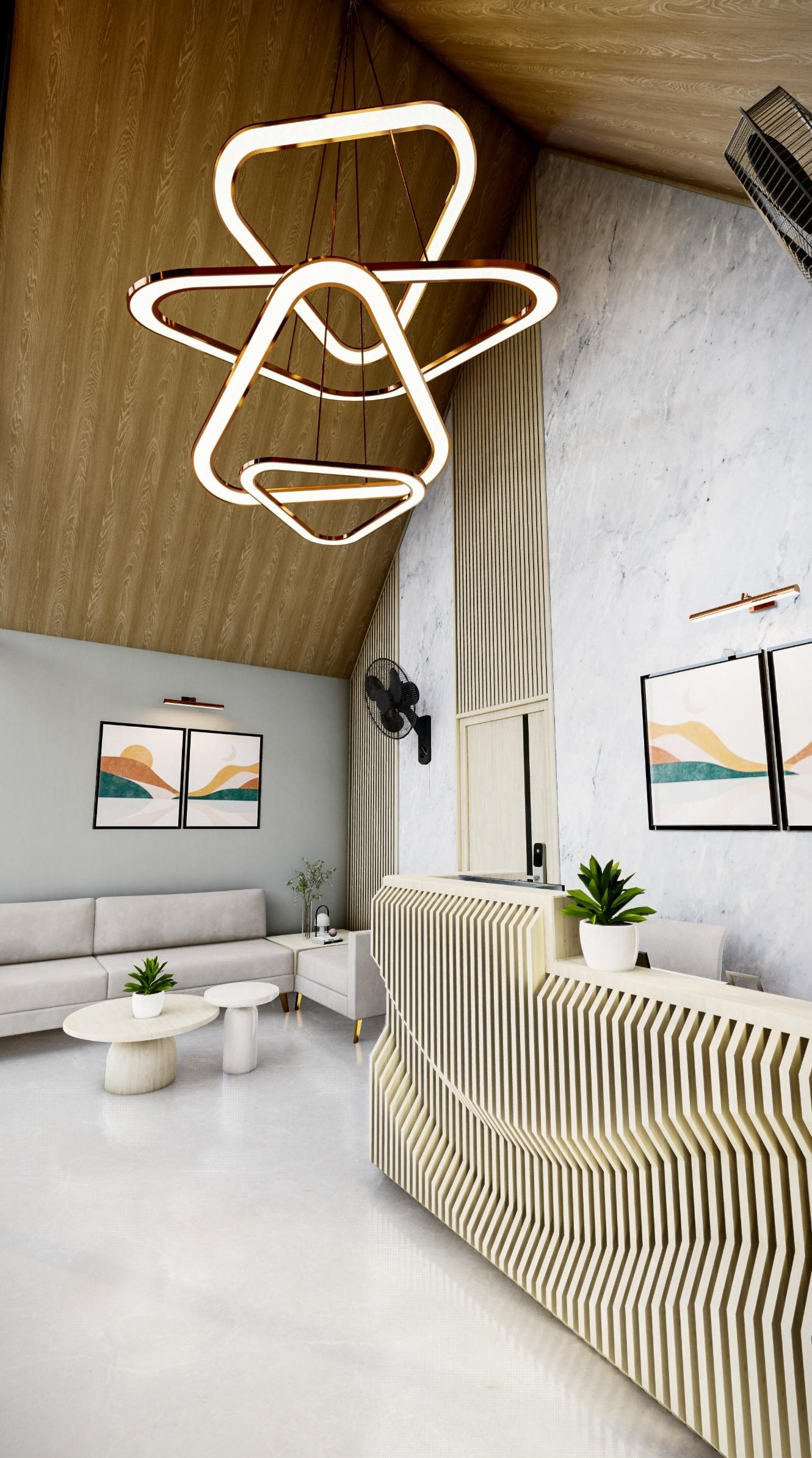 Black and white portrait of elderly man with deep wrinkles and expressive eyes